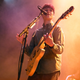 Ezra Koenig